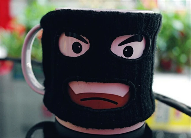 robber mug7.jpg