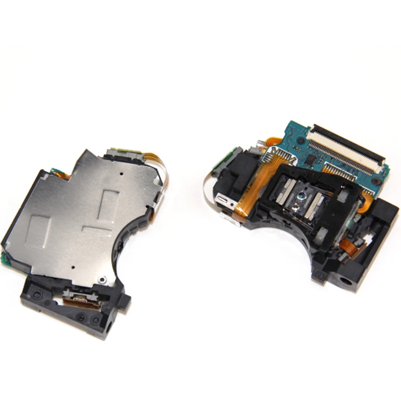 For-PS3-KES-450DAA-Laser-Lens-only-original-5