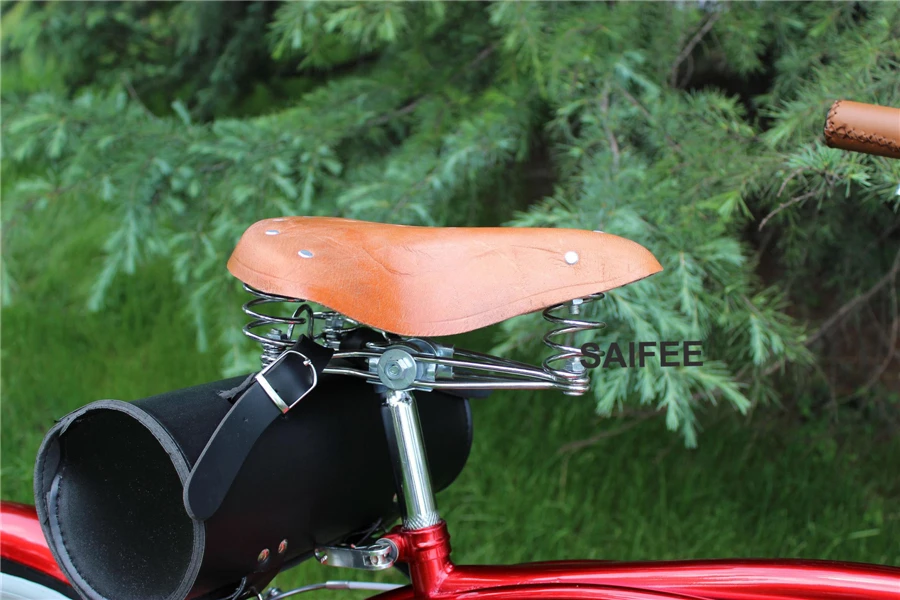 Perfect New X-Front brand 24/26 inch retro bike 7 speed Harley commuter beach road bicycle shiman0 bicicleta racefiets 30 Perfect New X-Front brand 24/26 inch retro bike 7 speed Harley commuter beach road bicycle shiman0 bicicleta racefiets 30