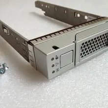 540-7216 541-0882 солнце 3," FC Сата Жесткий диск SAS HDD Caddy лотка для StorageTek 2501 2510 2540 6140 6130 2530