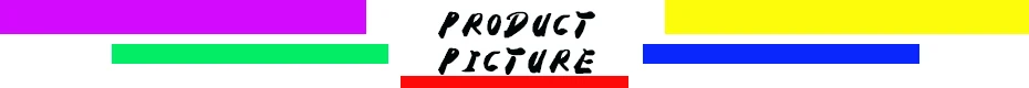 Jessup кисти 8 шт. Белый/розовое золото Профессиональные кисти для макияжа Набор Definer корректор, хайлайтер кисти для макияжа Набор инструментов T218