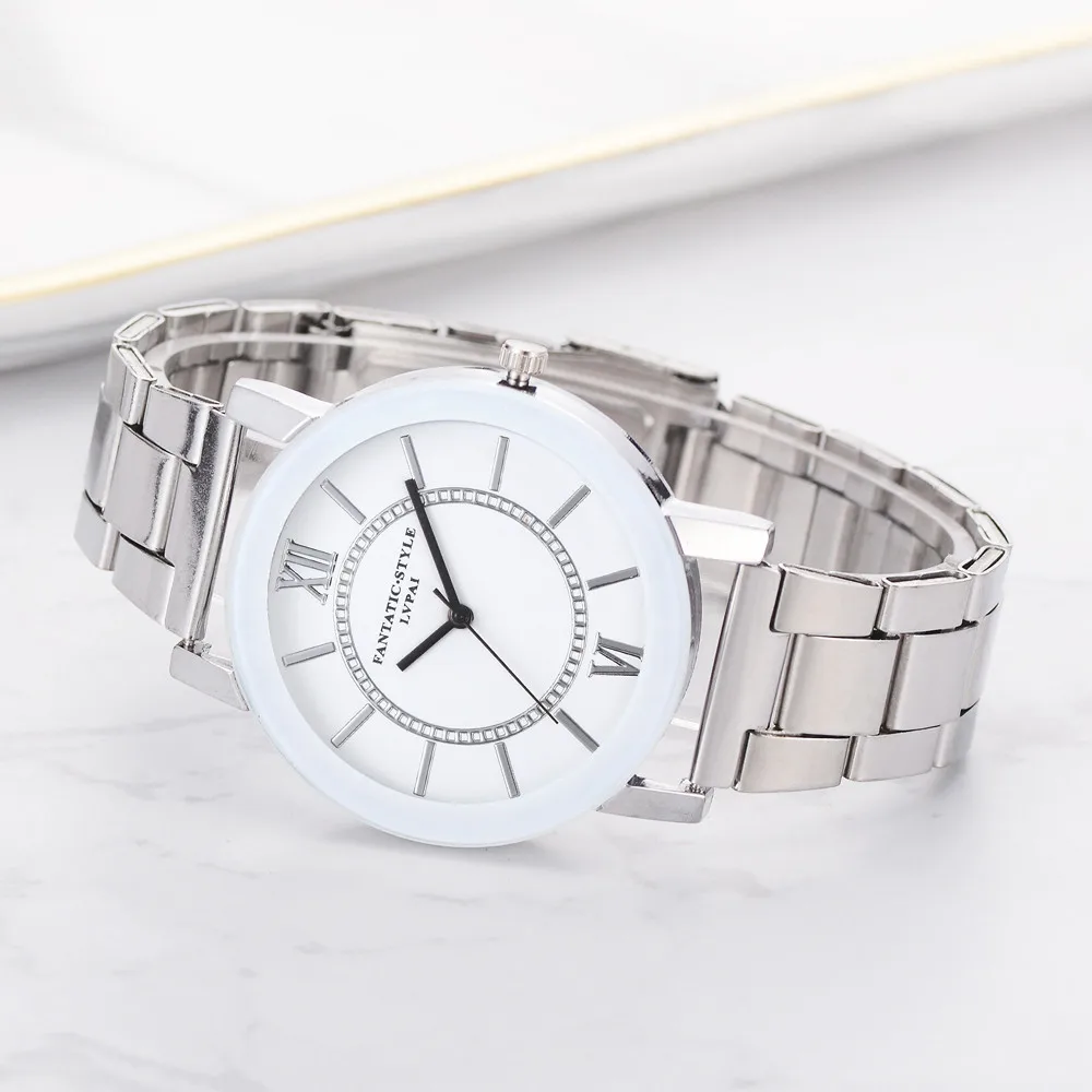 LGX80911912WH_20180911040420737