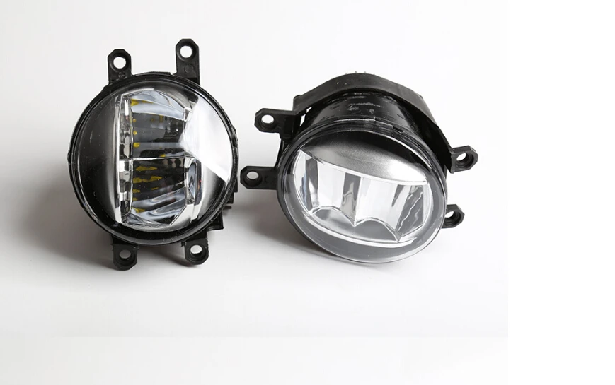 противотуманные фары rav4 40. накладки противотуманок прадо 150 2021. прадо 150 противотуманки линзовые. противотуманки на прадо 150. противотуманки птф на прадо 150 артикул.