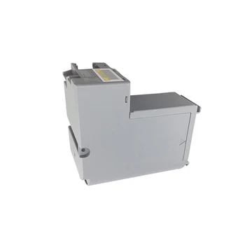 

vilaxh L4158 Maintenance Tank Pad Assembly For Epson L4158 L4168 L4160 Printer Waste Ink Tank Pad Assembly