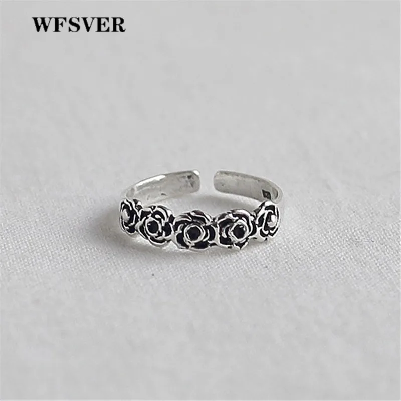 WD0257-7