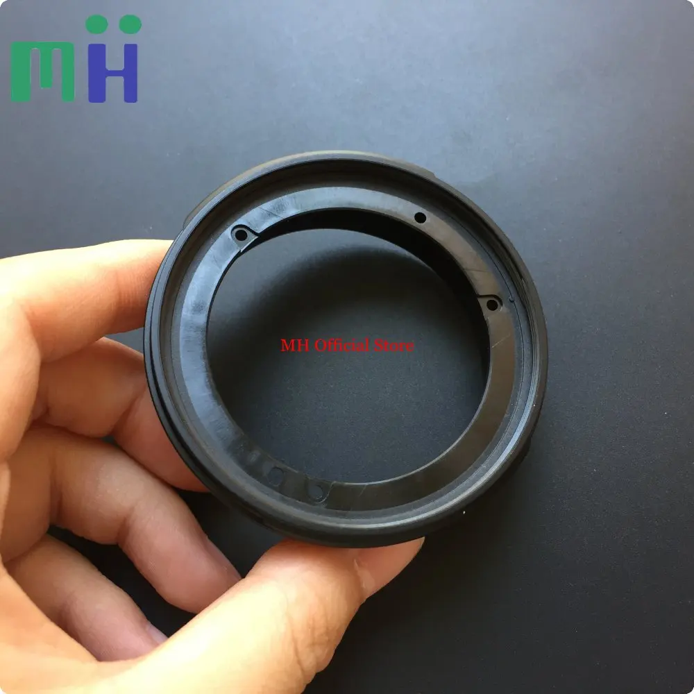 Новинка фотоэлемент 18-55 STM кольцо для фильтра UV фиксированная бочка Canon мм 3 5-5 6 IS