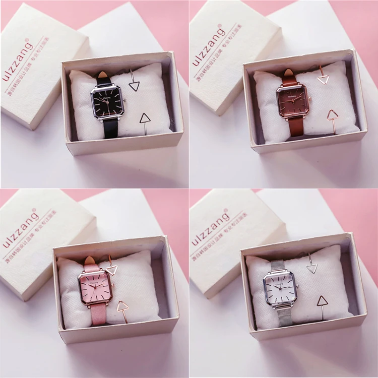 WOMEN WATCHES (15)