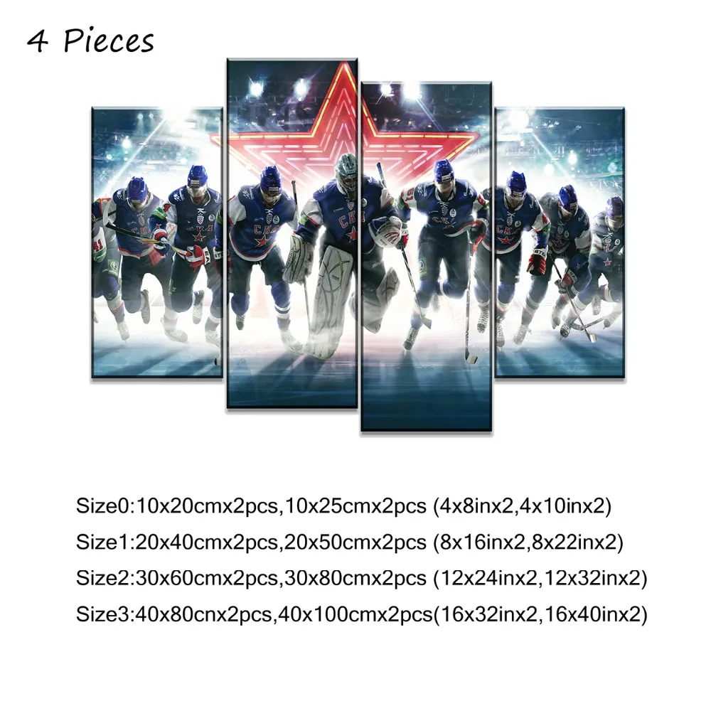4P- 