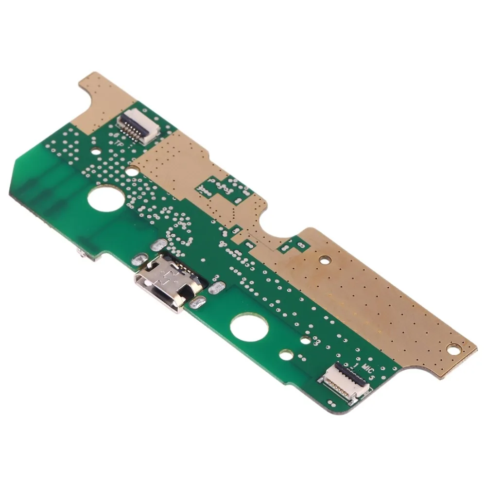 SP9940_3