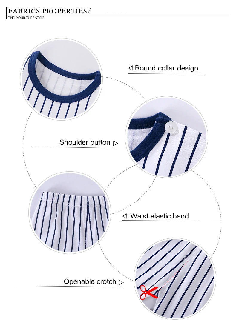 QQ图片20190527222740