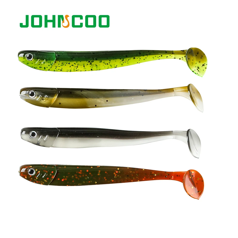 الصيد إغراء لينة swimbait شاد أسماك إغراء الصيد الطعم تهزهز دودة الطعم الاصطناعي سيليكون باس pasca johncoo لينة إغراء الصيد إغراء لينة swimbait شاد أسماك إغراء الصيد الطعم تهزهز دودة الطعم الاصطناعي سيليكون باس pasca johncoo لينة إغراء