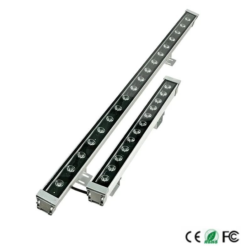 LED Wall Washer 2