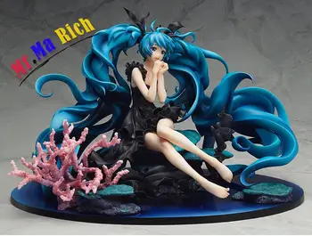 

PVC brinquedos Collection Figures toys for christmas gift Free shipping