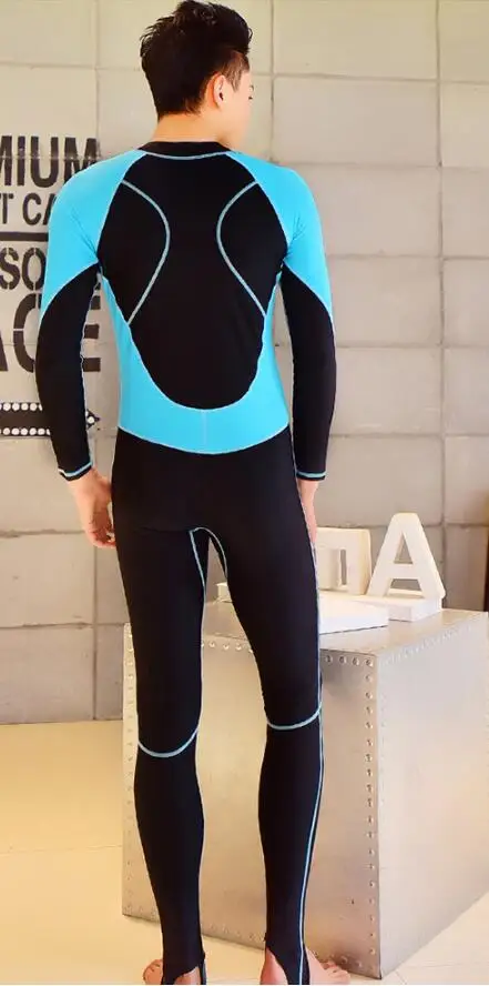QQ20190117232647