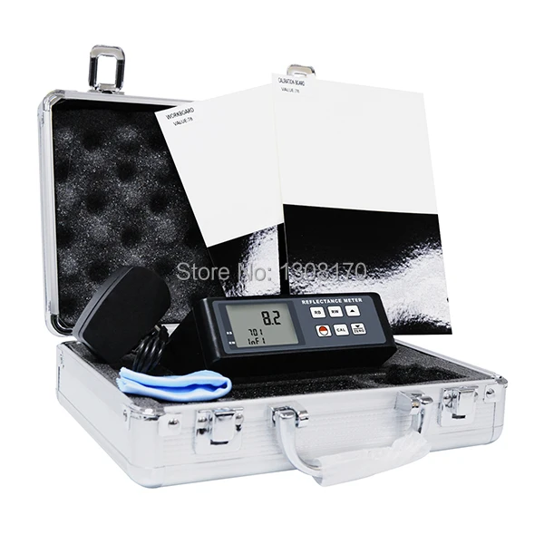 10-innovative-life-reflectance-meter-RM-206-case