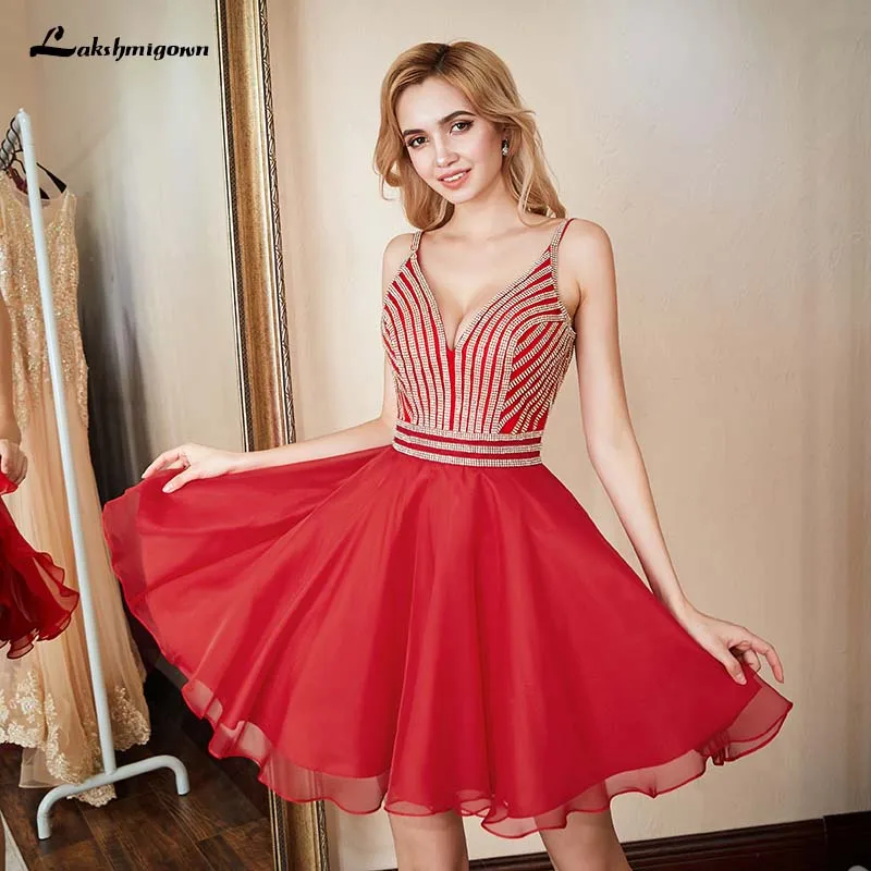 Buy Short Mini Party Dress