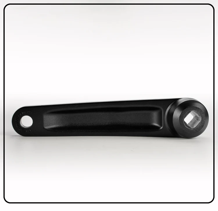 TB2mpf5HY1YBuNjSszhXXcUsFXa_!!1096782098