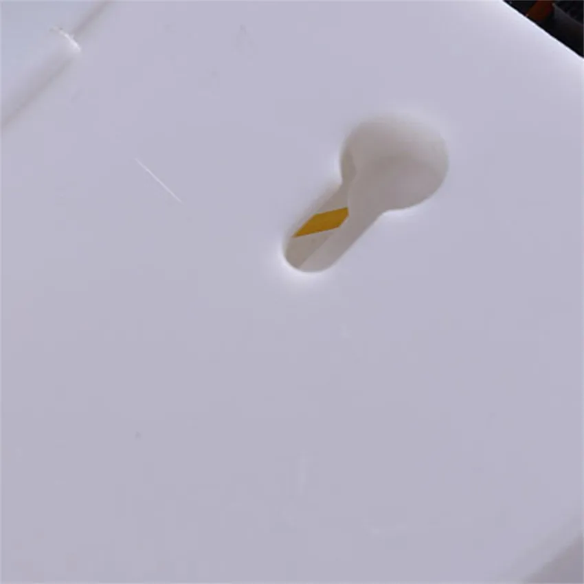 20181030_155827_121
