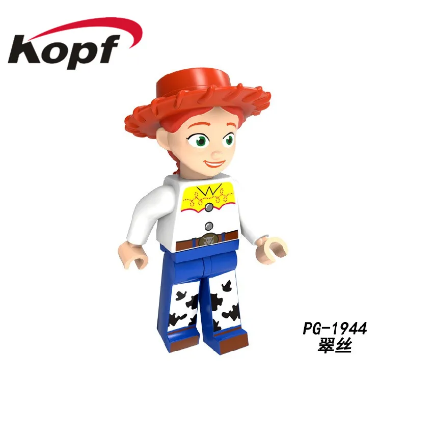 PG-1944