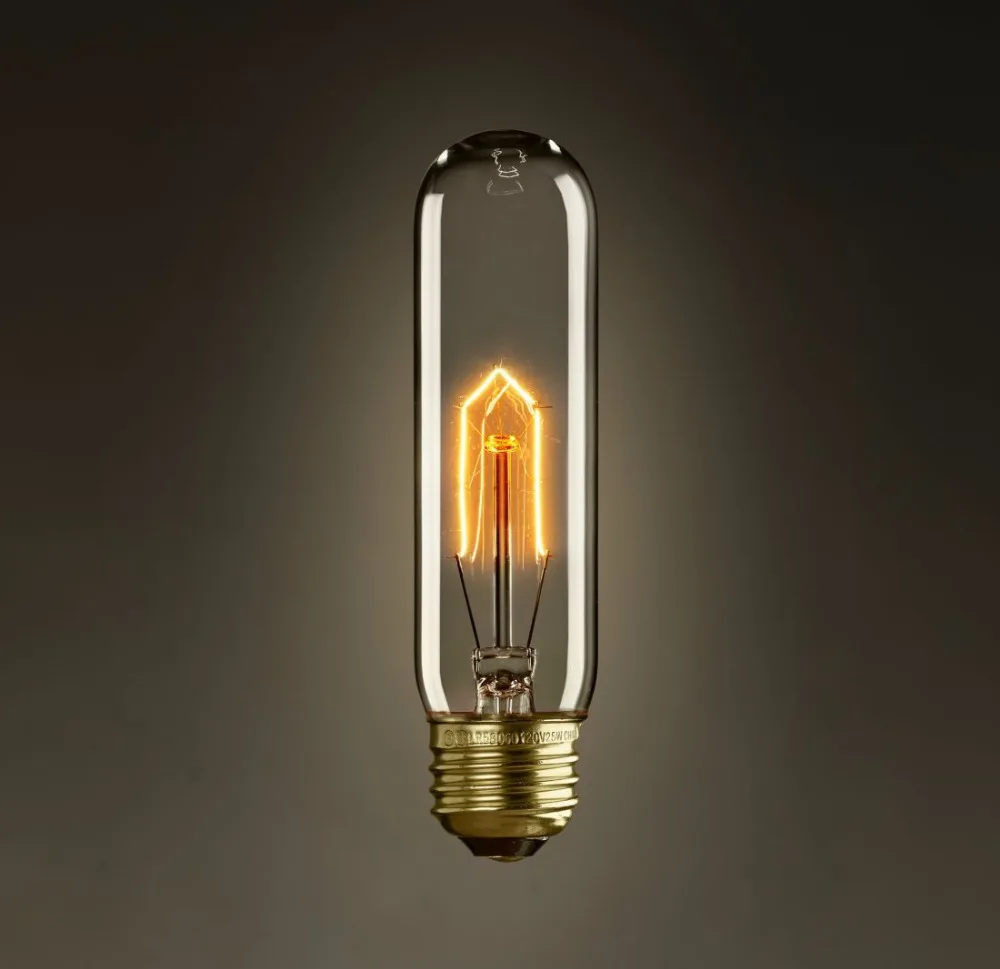 Lâmpadas Incandescentes da casa Aplicação : Comercial, interior / Interno, profissional