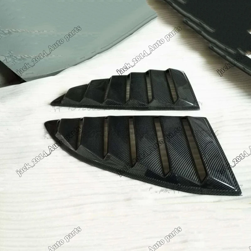 //ae01.alicdn.com/kf/HTB1ZTOxeRKw3KVjSZTEq6AuRpXax.jpg?width=800&height=800&hash=1600
