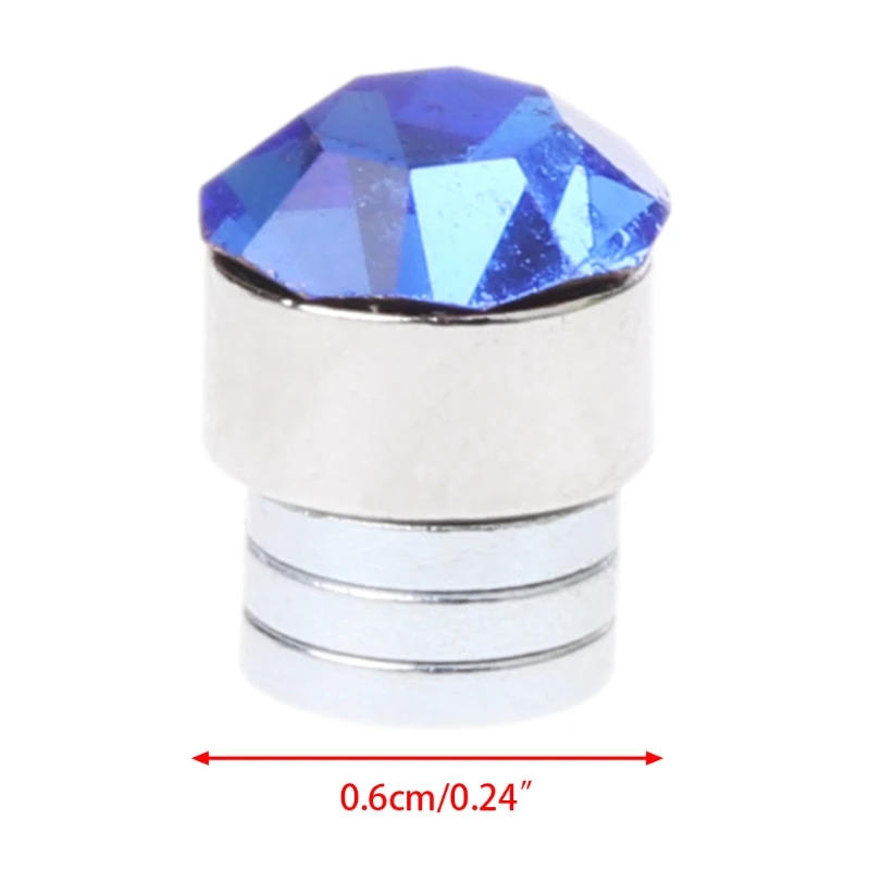 Серьги гвоздики для похудения 2 шт.|slimming tool|weight lossweight loss earring |