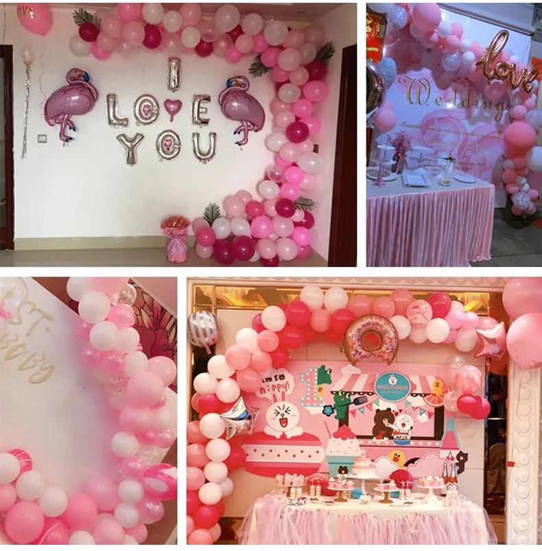 9035096109_590724858