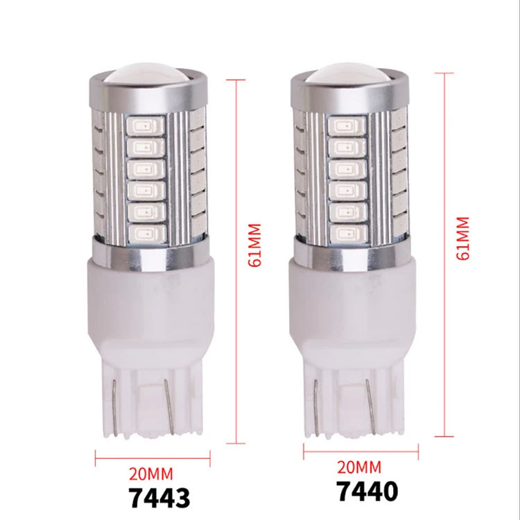 T20 led car light1