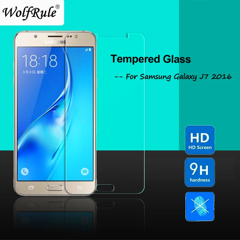 samsung j7 touch glass