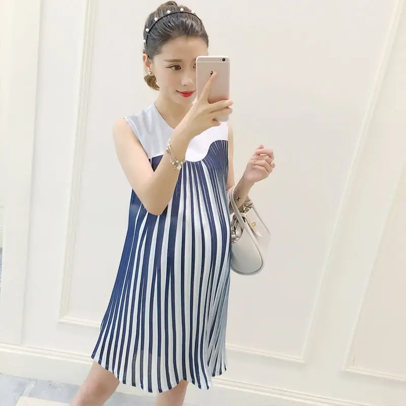 Korean maternity clothes Clearance