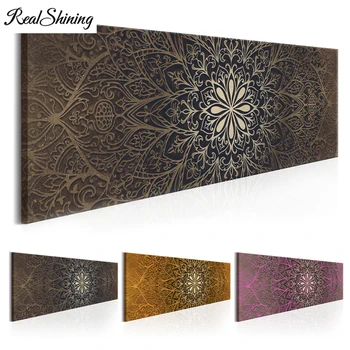 

Large 5D DIY Diamond Painting,Cross Stitch,Full Square,Resto and Nostalgia Mosaic Embroidery,Mandala Pattern,3D,mazayka FS3233