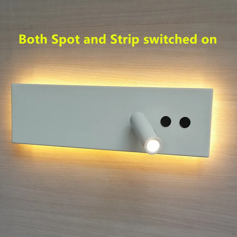 NEW INTEGRATION (9)