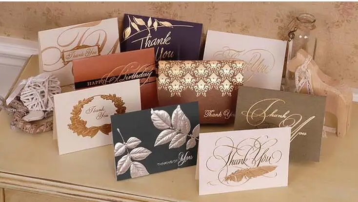 Новинка 2017 года бесплатная доставка 100 шт./лот милый подарок на день рождения