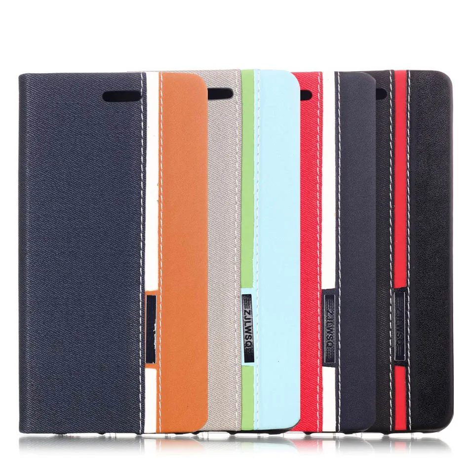 Reaoom Phone Case for Huawei P20 Colorful Tone Back Cover for Huawei P20 Plus Fashion Popular Silicone Leather Flip Funda Capa   (19)