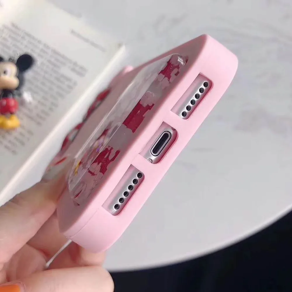 iphone (2)