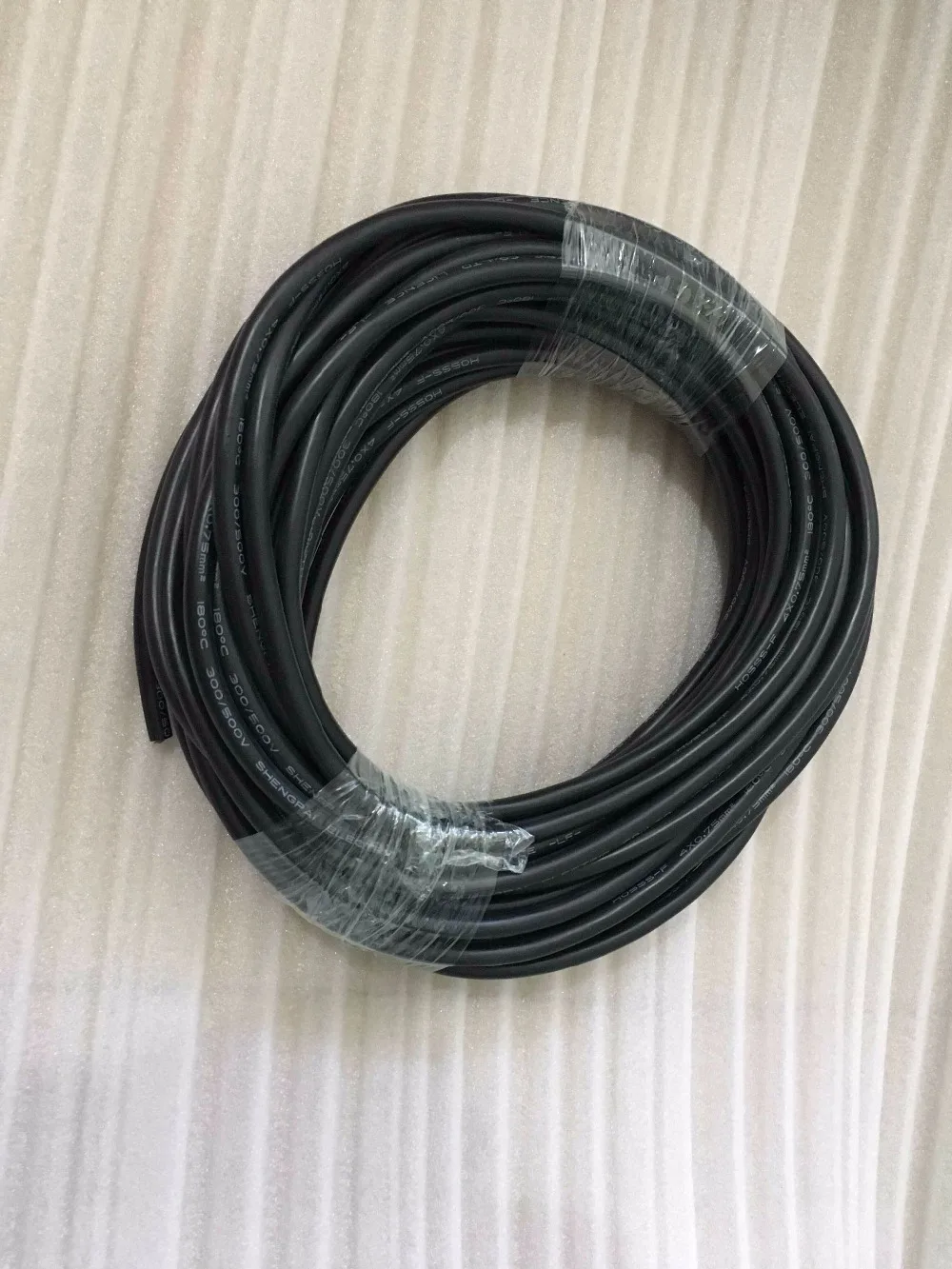 QQ20180526124710