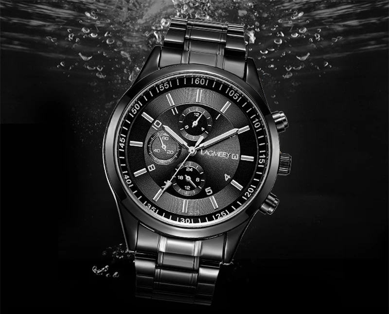 mens watch (12)