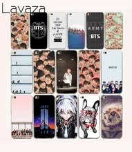 coque huawei p8 lite 2017 bts coque huawei p8 lite 2017 bts