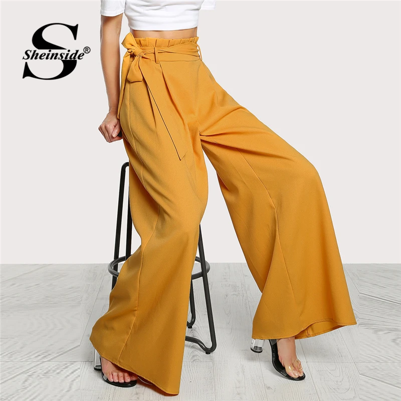 casual combat trousers