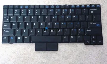 

Laptop US Keyboard For HP nc2400 Laptop KEYBOARD