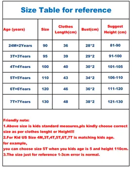SAILEROAD 2-7T Spring Autumn Children Kids Boys Long Sleeve T Shirt Cartoon Children's Clothing Girls T-Shirts Boys Wear Clothes 6