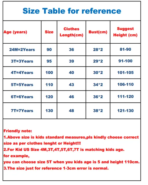 SAILEROAD 2-7T Spring Autumn Children Kids Boys Long Sleeve T Shirt Cartoon Children's Clothing Girls T-Shirts Boys Wear Clothes 6
