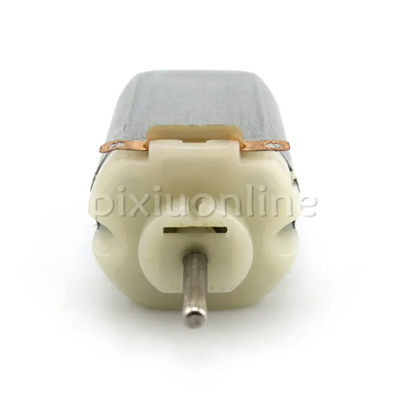 TB2DXV2hFXXXXckXXXXXXXXXXXX_!!106560846