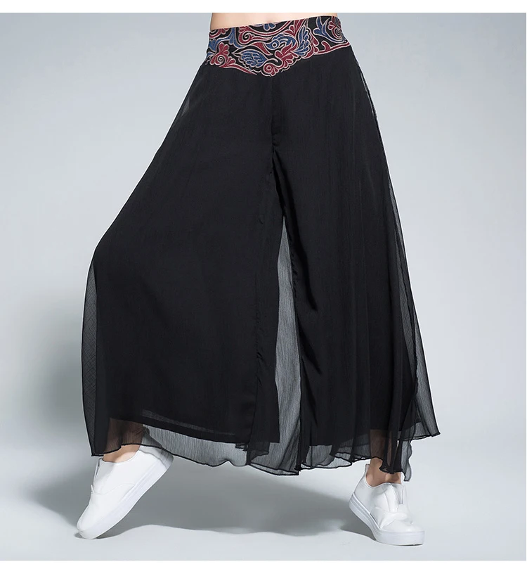 6193 culottes pants (8)
