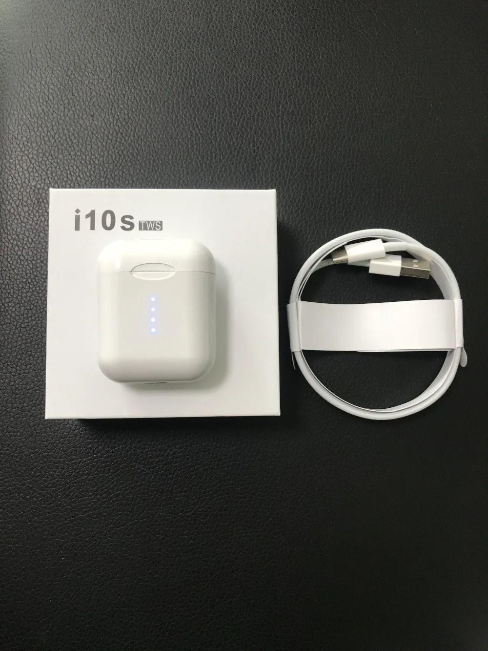 i10-4