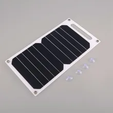 HTB1ZTRQexHI8KJjy1zbq6yxdpXa0