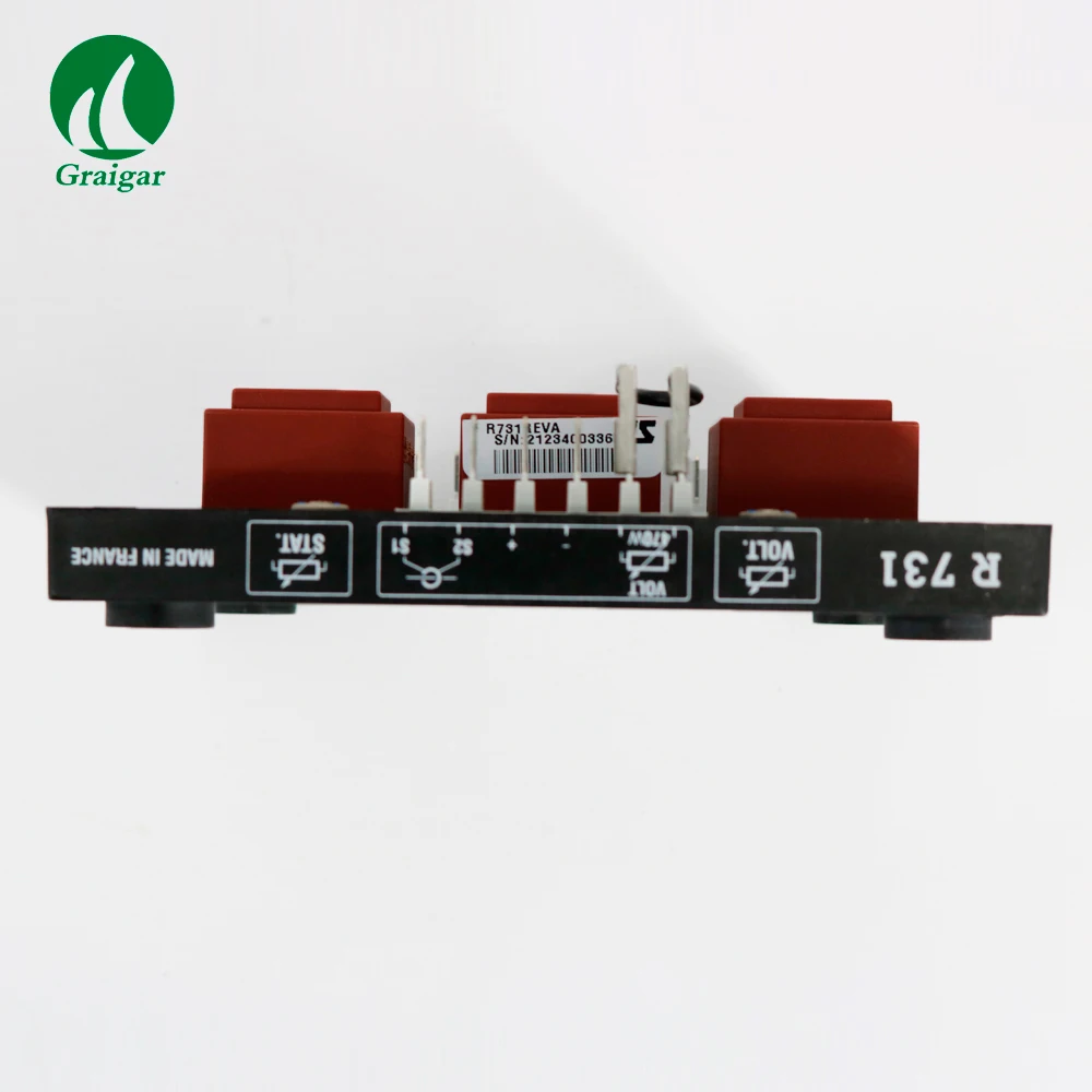 AVR-R731-(6)