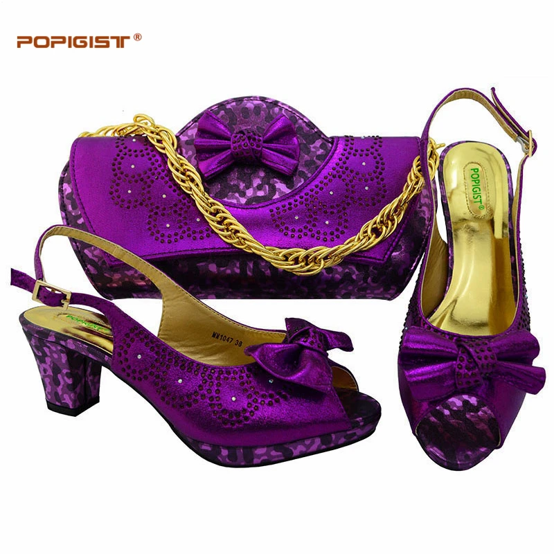 M1047 Purple