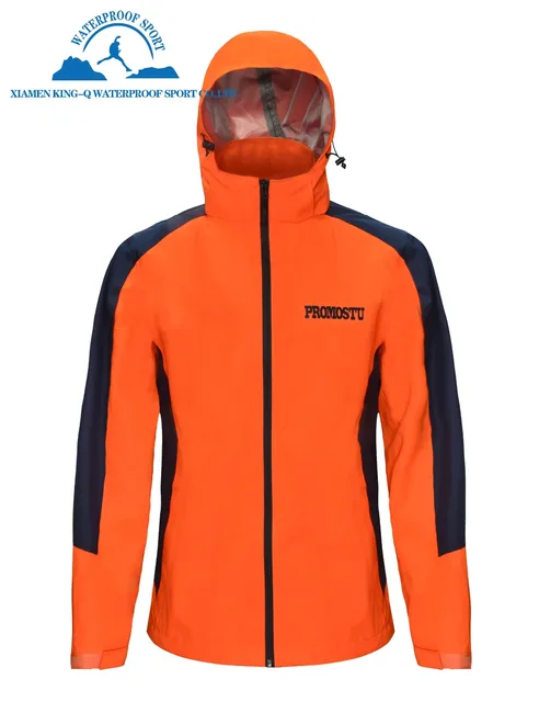 2017 newest high quality waterproof sport Jacket women Windproof ... 2017 newest high quality waterproof sport Jacket women Windproof ...