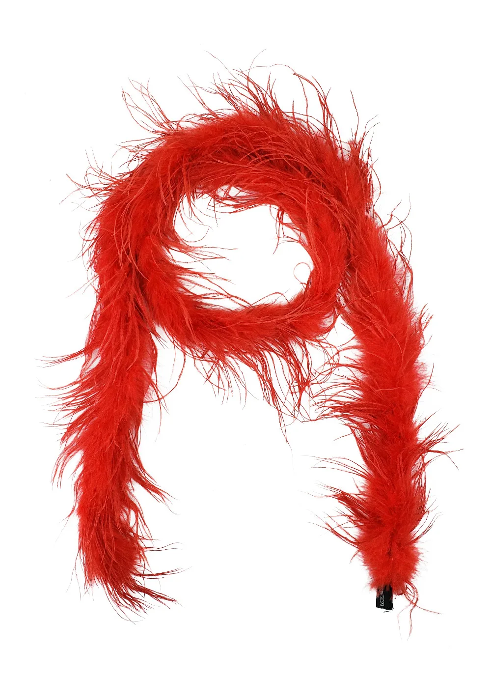 BR18S002-red 002